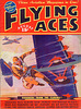 Flying_Aces_Aug36