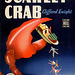PB_Scarlet_Crab