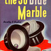 PB_The_So_Blue_Marble