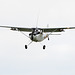 Cessna 305C Bird Dog (a)