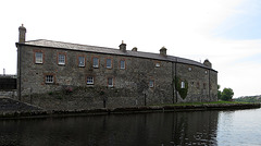 Schloss Enniskillen
