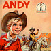 Cowboy_Andy