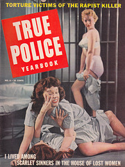 True_Police_Yearbook_57