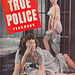 True_Police_Yearbook_57