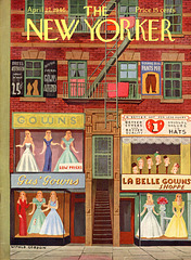New_Yorker_Apr27_1946