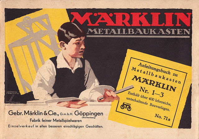 marklin_catalog
