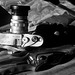 Leica M3 Summilux 50mm 1959