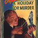 PB_Holiday_for_Murder