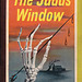 PB_The_Judas_Window