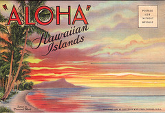 PF_Aloha