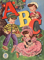 The_Book_of_ABC