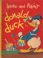 Donald_Duck_Paint_Book_36