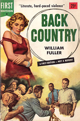 PB_Back_Country