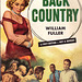 PB_Back_Country