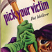 PB_Pick_Your_Victim