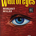 PB_Wall_of_Eyes