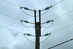 France 2012 – Electricity