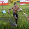 Poldercross Warmond 2013 – Running