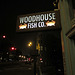 Woodhouse Fish Co. (1035)