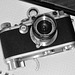 Leica IIIA + SCNOO 1936