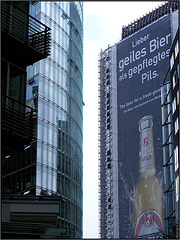 Berlin 2010 087