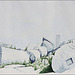 2012-08-03 Patrimoine-blanc web
