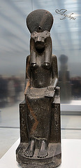 IMG 2990 Karnak ,Egypte