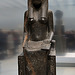 IMG 2990 Karnak ,Egypte