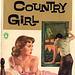 PB_Country_Girl