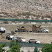 Painted Hills Elementary Construction Work (6687)