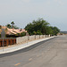 Sonora Sidewalk (6689)