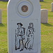 Fort Rosecrans National Cemetery - Mormon Battalion Memorial (6364)