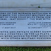 Fort Rosecrans National Cemetery - Mormon Battalion Memorial (6365)