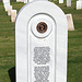 Fort Rosecrans National Cemetery - Mormon Battalion Memorial (6369)