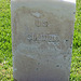 Fort Rosecrans National Cemetery (6367)
