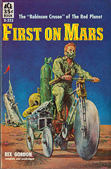 PB_First_On_Mars