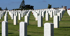 Fort Rosecrans National Cemetery (6395)