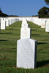 Fort Rosecrans National Cemetery (6397)