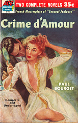 PB_Crime_d_Amour