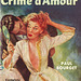 PB_Crime_d_Amour