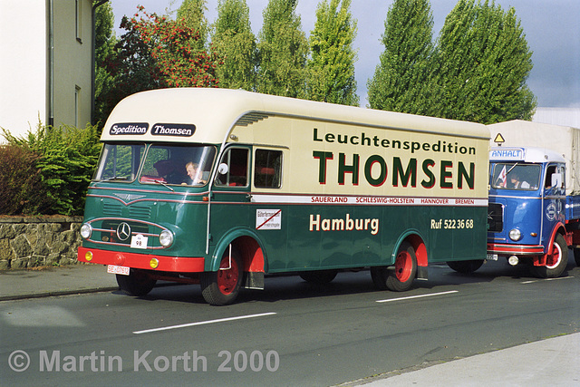 Kassel 2000 F1 B01
