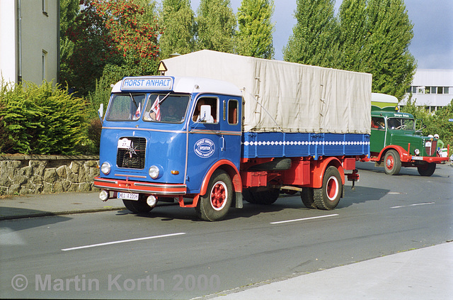 Kassel 2000 F1 B02 c