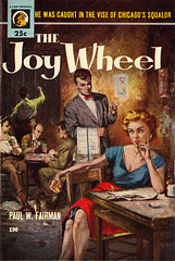 PB_Joy_Wheel