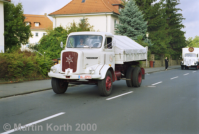 Kassel 2000 F1 B11 c