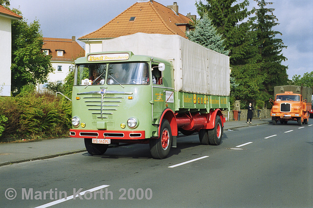 Kassel 2000 F1 B12 c