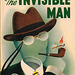 PB_Invisible_Man