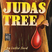 PB_Judas_Tree