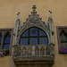 Regensburg - Altes Rathaus