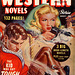 Western_Novels_Aug48