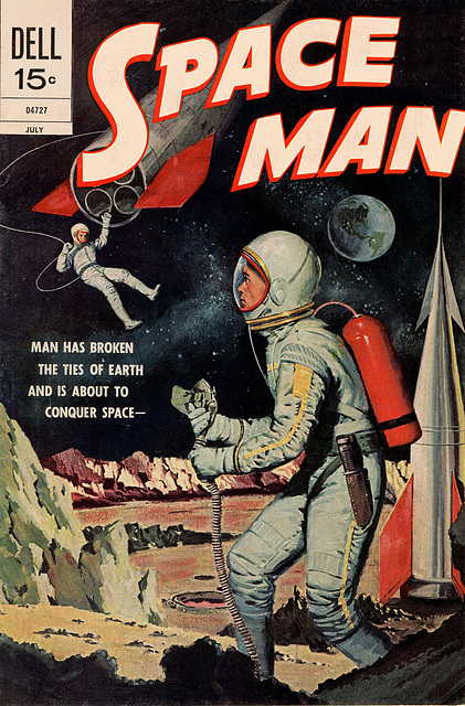 CM_Space_Man_Jul